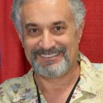 Doug Stone