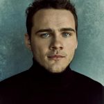 Alex Neustaedter