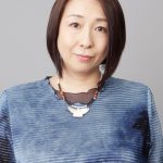 Kôichi Tôchika