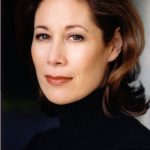Julie Khaner