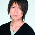 Subaru Kimura