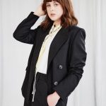 Alexandra Roach