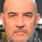 Igal Naor