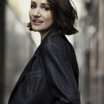 Lydia Leonard