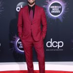 taran killam