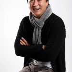 Kim Jong-soo