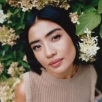 Brianne Tju