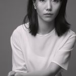 Kim Shin-rock