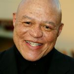 John Beasley