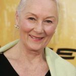 Rosemary Harris