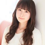 Miyu Tomita
