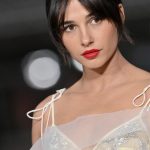 naomi scott