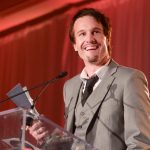 michael eklund