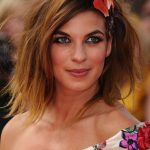 natalia tena