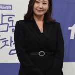 Ra Mi-ran