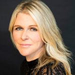 Kim DeLonghi