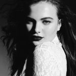 Chiara Aurelia