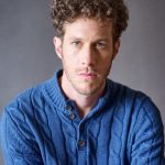 nathan cooper