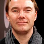 Thomas Arnold