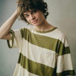 Jackson Kelly