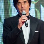 Kôichi Satô