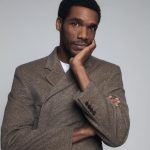 Parker Sawyers