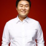 Yoon Kyung-Ho