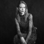 Zoe Boyle