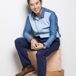 Kim Won-Hae