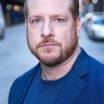 Darren Goldstein