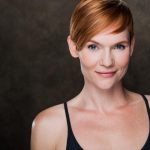 jolene andersen