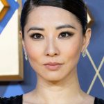 Jing Lusi