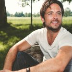 justin chatwin