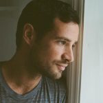charlie carrick