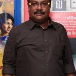 Ilavarasu