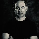 chris conner
