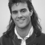 Dave Sheridan