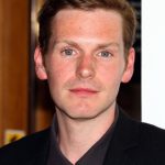 Kenneth Fahy