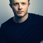 Conor MacNeill