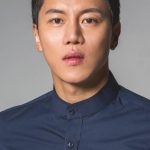 Oh Seung-ah