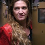 ana wagener