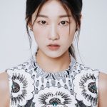 Ha Yoon-kyung