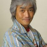 Kazuki Yao