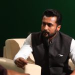 suriya
