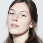 Louise Chevillotte