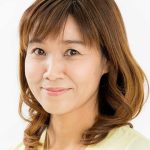 Yuriko Yamaguchi