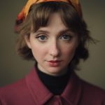 Emily Fairn