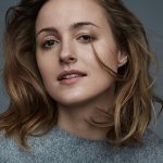 Renate Reinsve