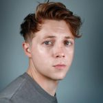 Gerran Howell