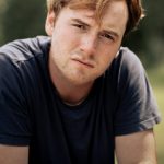 Cooper Hoffman